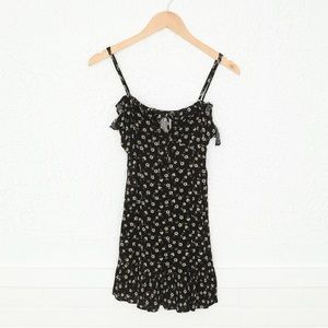 Free People Slip Dress Size XS